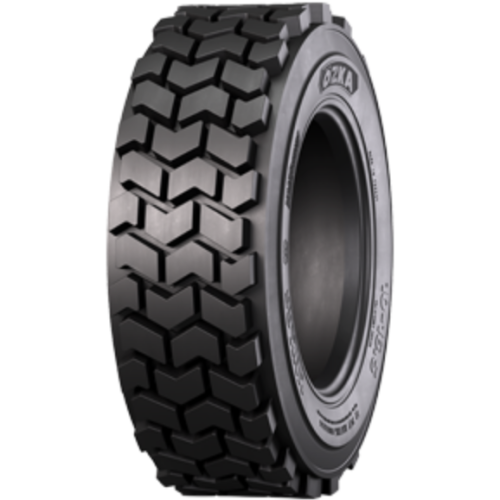 Фото грузовой шины OZKA KNK65 10/0 R16.5 138A8 PR12
