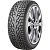 Фото автомобильной шины GT Radial Champiro IcePro 3 215/60 R16 99T XL