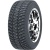 Фото автомобильной шины Westlake IceMaster Spike Z-506 205/65 R16 95T