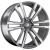 LS FG11 8x19 6*139.7 ET25 DIA106.1 MGMF Литой