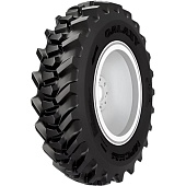 Фото грузовых шин Multi-Purpose Construction G2/L2