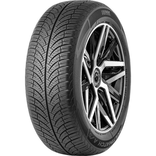 iLINK Multimatch A/S 175/70 R13 82T
