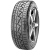 Maxxis Escapade CUV CV-01 265/60 R18 114V