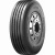 Фото грузовой шины Laufenn LF22 315/80 R22.5 156/150L PR18 Рулевая