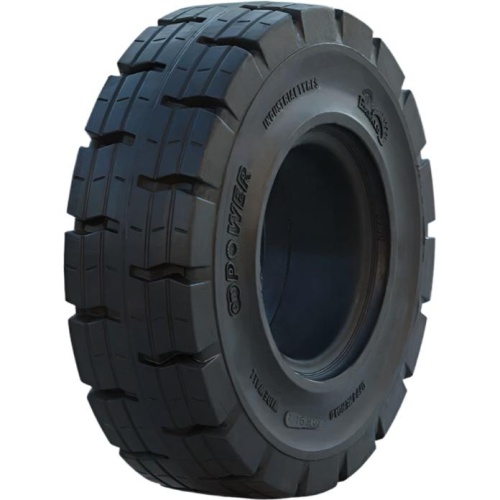 Emrald EmPower 6.5/0 R10 --