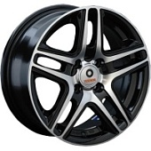 VR15