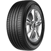 SportDrive SUV