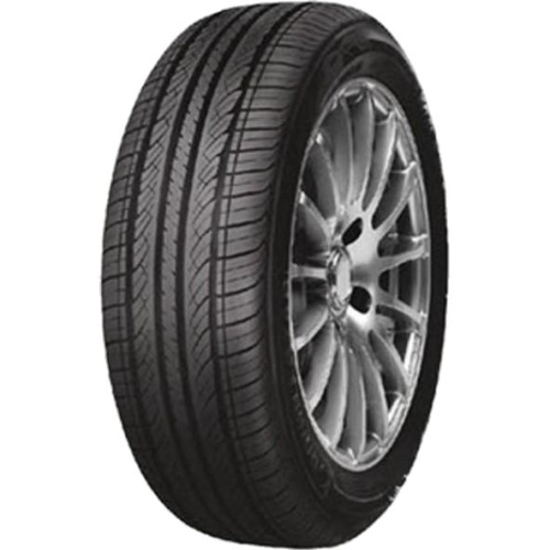 DoubleStar DH01 225/60 R16 98H