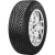 Maxxis MA-S2 Marauder II 265/65 R17 112H XL