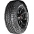 Cooper Discoverer AT3 XLT 285/70 R17 121S XL