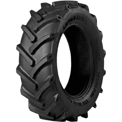 Фото грузовой шины MRL MIM 375 R-1 6.5/80 R15 110A6