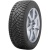 Nitto Therma Spike 215/55 R17 98T XL