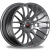 Диск Inforged IFG9 10x20 5*112 ET20 DIA66.6 Matt Gun Metal Литой Фото колесного диска Inforged IFG9 10x20 5*112 ET20 DIA66.6 Matt Gun Metal Литой