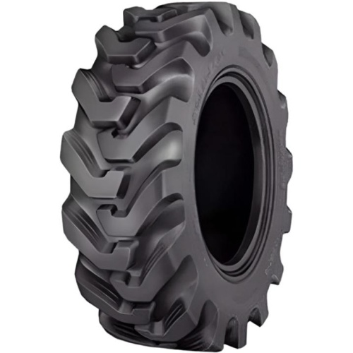 Фото грузовой шины Roadhiker SLR4 R-4 17.5/0 R24 148A8 PR12