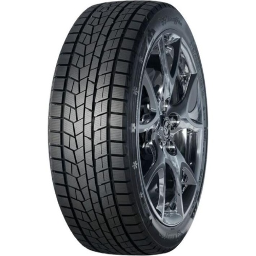Фото автомобильной шины Rauffan Snowmaster W4 205/65 R16 95H