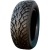 Powertrac SnowMarch Stud 225/65 R17 106T XL