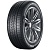 Фото автомобильной шины Continental ContiWinterContact TS 860 S 255/55 R19 111V XL FP