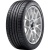Фото автомобильной шины Goodyear Eagle Sport All Season 285/40 R20 108V XL RunFlat MOE FP