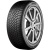Фото автомобильной шины Bridgestone Blizzak 6 225/50 R18 99V