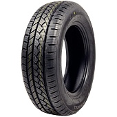 Ecodriver 4