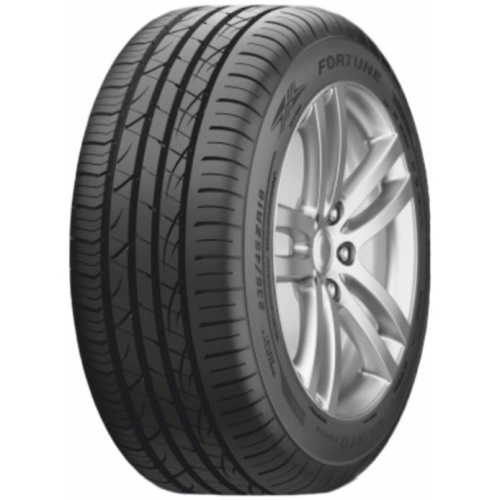 Fortune Viento FSR702 215/45 R17 91W XL