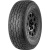 Фото автомобильной шины iLINK Terramax LSR2 A/T 205/70 R15 96H