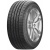 Fortune Viento FSR702 215/45 R17 91W XL