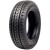 Imperial Ecodriver 4 175/70 R13 82T