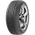 Фото автомобильной шины Westlake ZuperEco Z-108 215/55 R18 99V