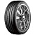 Фото автомобильной шины ZETA Alventi 245/45 R18 96Y RunFlat