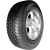 Cooper Discoverer ATS 245/65 R17 107T