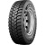 Kumho KMD51 315/80 R22.5 156/150K PR20 Ведущая
