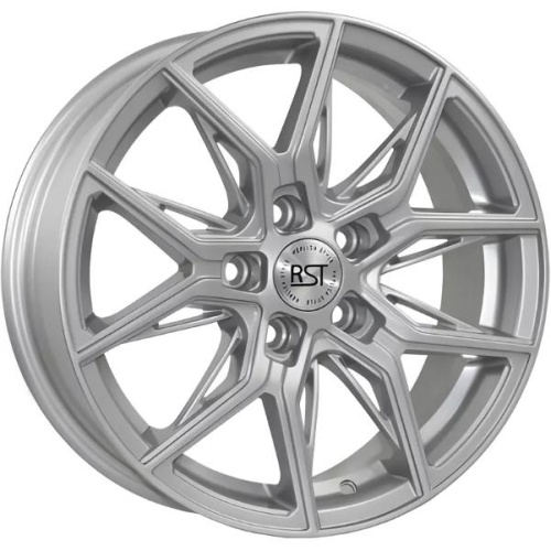 Фото колесного диска RST R146 6.5x16 5*108 ET33 DIA60.1 SL Литой