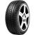 Фото автомобильной шины Torque TQ022 225/65 R17 102H