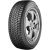 Bridgestone Blizzak LM-80 Evo 255/50 R20 109H XL Bridgestone Blizzak LM-80 Evo 255/50 R20 109H XL