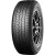 Фото автомобильной шины Yokohama Geolandar CV 4S G061 245/55 R19 103V