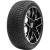 Delinte AW6 185/50 R16 81H Delinte AW6 185/50 R16 81H