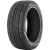 Фото автомобильной шины Rapid Ice Knight 185/65 R15 88T