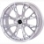 Lizardo XH180 7x17 5*114.3 ET40 DIA67.1 SMF Литой