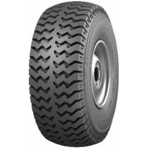 Фото грузовой шины Forerunner QH638 16.5/70 R18 145B PR18