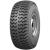 Фото грузовой шины Forerunner QH638 16.5/70 R18 145B PR18
