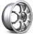 Megami MGM-4 6x14 4*100 ET49 DIA56.6 SP Литой