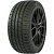 Фото автомобильной шины Roador Amaro 118 315/30 R22 107V XL