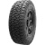 Автомобильная шина Maxxis Razr AT AT-811 265/50 R20 111S Фото автомобильной шины Maxxis Razr AT AT-811 265/50 R20 111S
