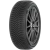 Фото автомобильной шины Goodride Z-401 All Season Elite 235/45 R18 98W XL
