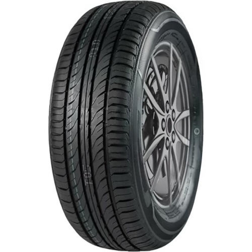 Фото автомобильной шины Roadmarch Primestar 66 205/65 R16 95H