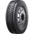 Грузовая шина Hankook Smart Flex DH51 315/80 R22.5 156/150L PR20 Ведущая Фото грузовой шины Hankook Smart Flex DH51 315/80 R22.5 156/150L PR20 Ведущая