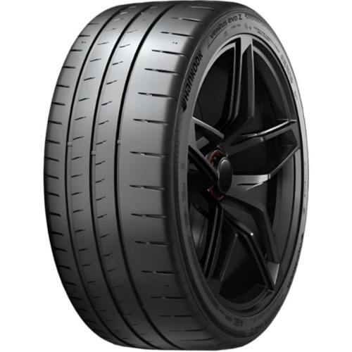 Hankook Ventus Evo Z Z001 245/40 R19 98Y XL