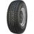 Купить шины Comforser CF1000 215/75 R15 100S, купить Шины Comforser CF1000 215/75 R15 100S в Архангельске,Северодвинске, Новодвинске, Плесецке, Мирном, Нарьян-маре, Comforser CF1000 215/75 R15 100S