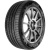 Фото автомобильной шины Nexen Nfera AU7 245/40 R20 99Y XL